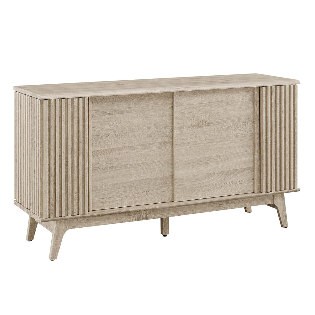 Modway Eudora Sideboard  