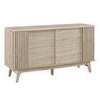 Modway Eudora Sideboard  