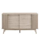 Modway Eudora Sideboard