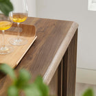 Modway Eudora Sideboard