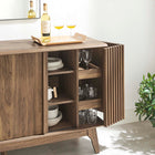Modway Eudora Sideboard