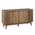 Modway Eudora Sideboard  