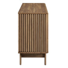 Modway Eudora Sideboard