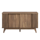 Modway Eudora Sideboard