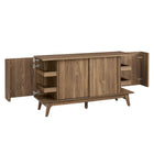 Modway Eudora Sideboard