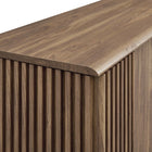 Modway Eudora Sideboard