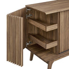 Modway Eudora Sideboard