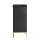 Modway Awaken 18" Bathroom Vanity