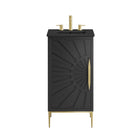 Modway Awaken 18" Bathroom Vanity