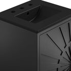 Modway Awaken 18" Bathroom Vanity