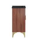 Modway Daylight 18" Bathroom Vanity