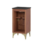 Modway Daylight 18" Bathroom Vanity