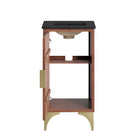 Modway Daylight 18" Bathroom Vanity