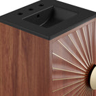 Modway Daylight 18" Bathroom Vanity