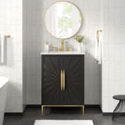 Modway Awaken 24" Bathroom Vanity