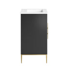 Modway Awaken 24" Bathroom Vanity