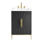 Modway Awaken 24" Bathroom Vanity