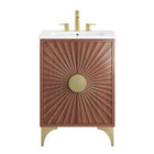 Modway Daylight 24" Bathroom Vanity