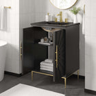 Modway Awaken 24" Bathroom Vanity