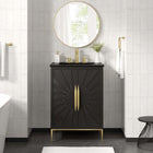 Modway Awaken 24" Bathroom Vanity