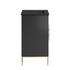 Modway Awaken 24" Bathroom Vanity