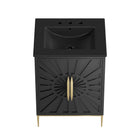 Modway Awaken 24" Bathroom Vanity