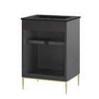 Modway Awaken 24" Bathroom Vanity