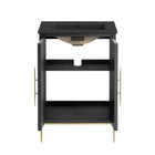 Modway Awaken 24" Bathroom Vanity