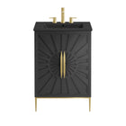 Modway Awaken 24" Bathroom Vanity