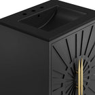 Modway Awaken 24" Bathroom Vanity