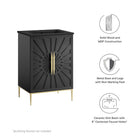 Modway Awaken 24" Bathroom Vanity