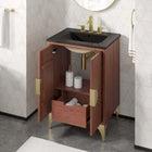 Modway Daylight 24" Bathroom Vanity