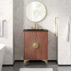 Modway Daylight 24" Bathroom Vanity