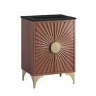 Modway Daylight 24" Bathroom Vanity  
