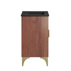Modway Daylight 24" Bathroom Vanity