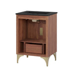 Modway Daylight 24" Bathroom Vanity