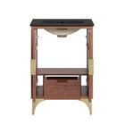 Modway Daylight 24" Bathroom Vanity
