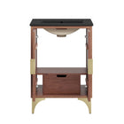 Modway Daylight 24" Bathroom Vanity