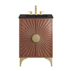 Modway Daylight 24" Bathroom Vanity