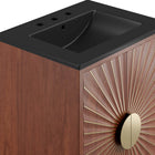 Modway Daylight 24" Bathroom Vanity