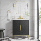 Modway Awaken 30" Bathroom Vanity