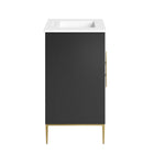 Modway Awaken 30" Bathroom Vanity