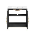 Modway Awaken 30" Bathroom Vanity