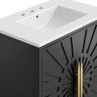 Modway Awaken 30" Bathroom Vanity