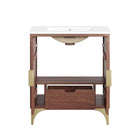 Modway Daylight 30" Bathroom Vanity