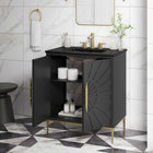 Modway Awaken 30" Bathroom Vanity
