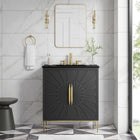 Modway Awaken 30" Bathroom Vanity