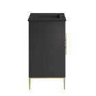 Modway Awaken 30" Bathroom Vanity