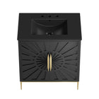Modway Awaken 30" Bathroom Vanity