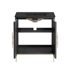 Modway Awaken 30" Bathroom Vanity